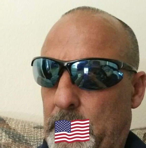 jeffshephard662